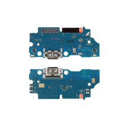 Charging Board Samsung Galaxy A17 4G/A175